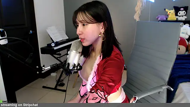 raspberryroll's sex show image raspberryroll's sex show image