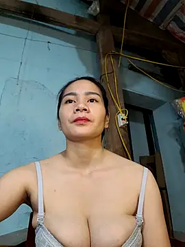 Nice_16's sex show image