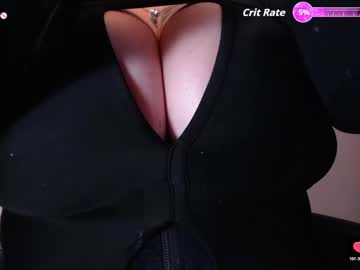 penelope_witts's sex show image penelope_witts's sex show image