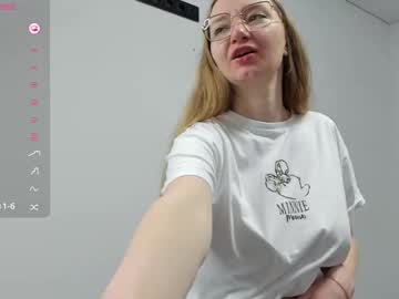 Sexshow-Bild von _coquine_