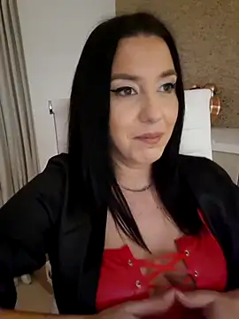 SandraSilver's sex show image SandraSilver's sex show image