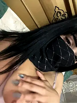 QueenLujaine's sex show image QueenLujaine's sex show image