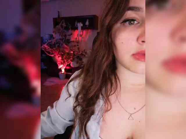 Sexshow-Bild von Yulua1285