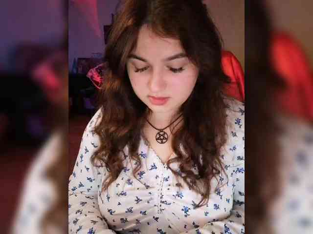 Sexshow-Bild von Yulua1285