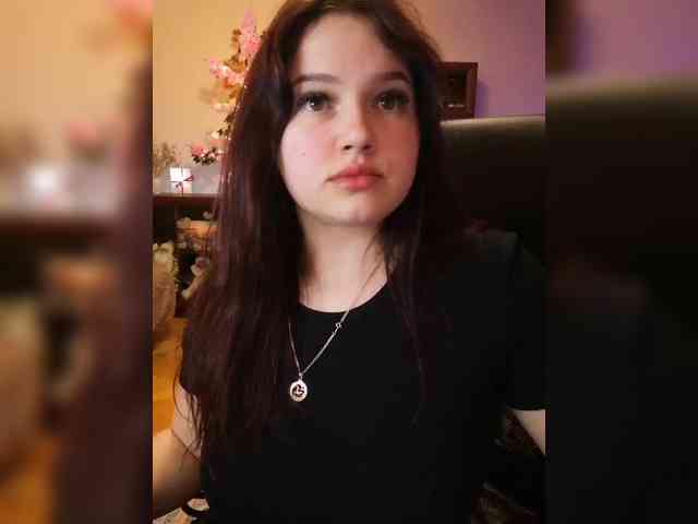 Yulua1285's sex show image