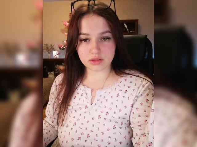 Yulua1285's sex show image