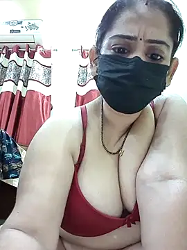 sonalidey5564's sex show image sonalidey5564's sex show image