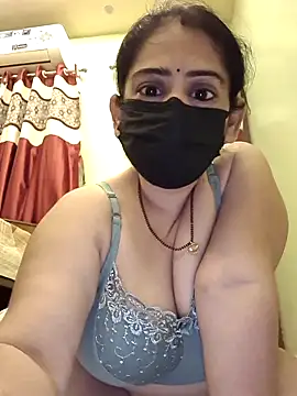 sonalidey5564's sex show image sonalidey5564's sex show image