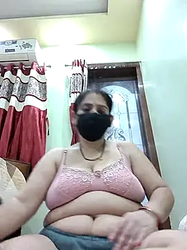 sonalidey5564's sex show image