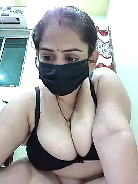 sonalidey5564's sex show image