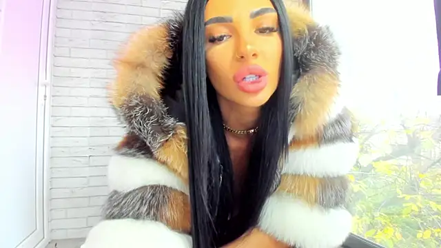 Britney_Charm_'s sex show image Britney_Charm_'s sex show image