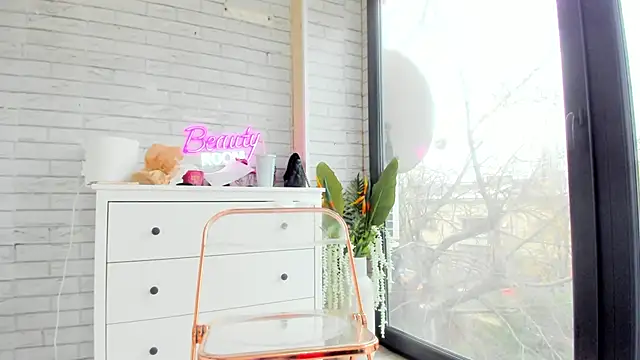 Britney_Charm_'s sex show image Britney_Charm_'s sex show image