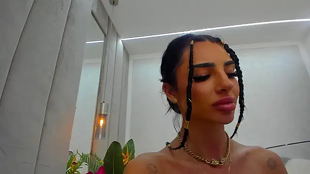 Britney_Charm_'s sex show image Britney_Charm_'s sex show image