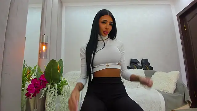 Britney_Charm_'s sex show image Britney_Charm_'s sex show image