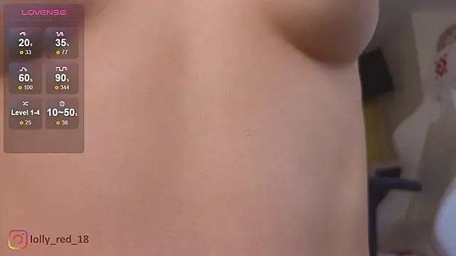 lolly_red_'s sex show image lolly_red_'s sex show image