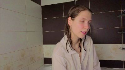 Sexshow-Bild von MonaCodling Sexshow-Bild von MonaCodling