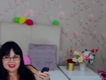 Изображение секс-шоу модели viviankiss