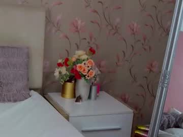 Sexshow-Bild von viviankiss