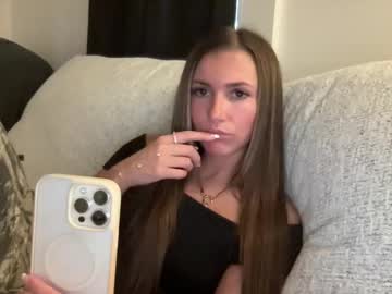 Sexshow-Bild von laylahlaylah1 Sexshow-Bild von laylahlaylah1