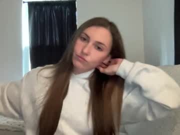 Sexshow-Bild von laylahlaylah1 Sexshow-Bild von laylahlaylah1