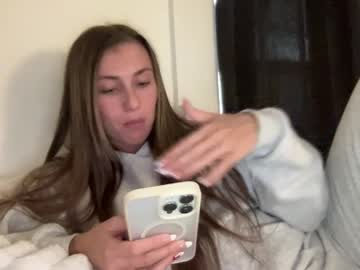 Sexshow-Bild von laylahlaylah1 Sexshow-Bild von laylahlaylah1