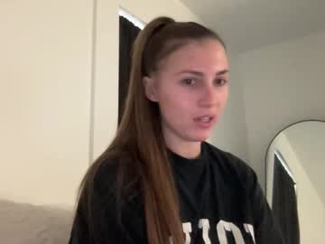 Sexshow-Bild von laylahlaylah1 Sexshow-Bild von laylahlaylah1