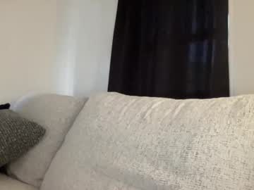 Sexshow-Bild von laylahlaylah1 Sexshow-Bild von laylahlaylah1