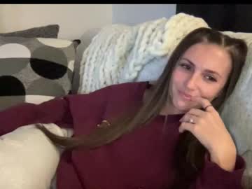 Sexshow-Bild von laylahlaylah1 Sexshow-Bild von laylahlaylah1