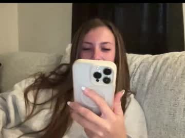 Sexshow-Bild von laylahlaylah1 Sexshow-Bild von laylahlaylah1