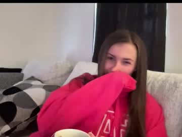 laylahlaylah1's sex show image