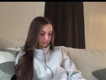 laylahlaylah1's sex show image