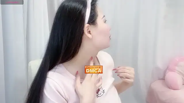 Nabi518-'s sex show image