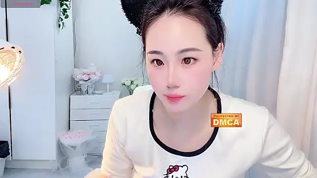 Nabi518-'s sex show image