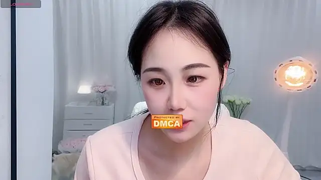 Nabi518-'s sex show image