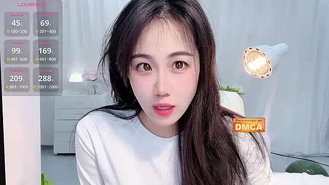 Nabi518-'s sex show image