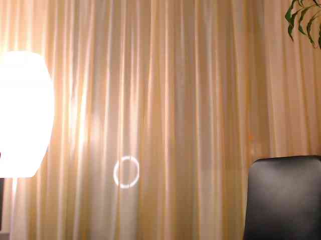 Alexandrawoow's sex show image