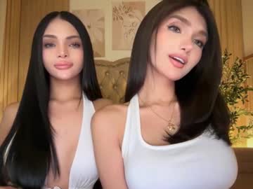 emeraldfvckinggreyson's sex show image emeraldfvckinggreyson's sex show image