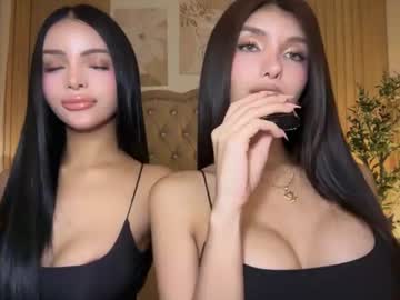 Sexshow-Bild von emeraldfvckinggreyson
