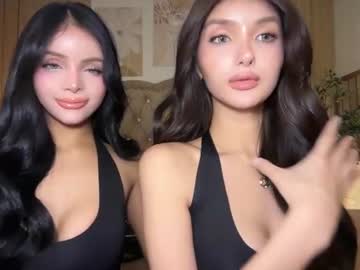 Sexshow-Bild von emeraldfvckinggreyson