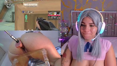 AlessiaDouce's sex show image AlessiaDouce's sex show image