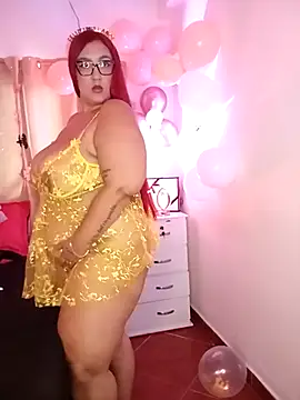 Изображение секс-шоу модели Isabella_Du