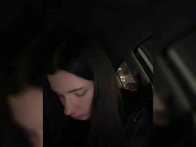 Sexshow-Bild von -braveheart- Sexshow-Bild von -braveheart-