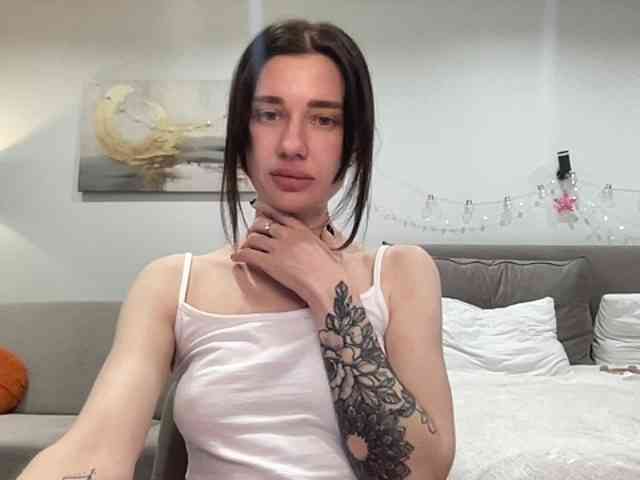 Sexshow-Bild von -braveheart- Sexshow-Bild von -braveheart-