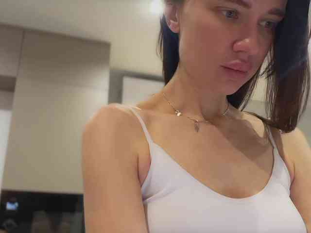 -braveheart-'s sex show image