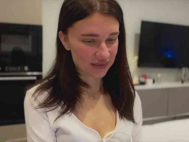 -braveheart-'s sex show image