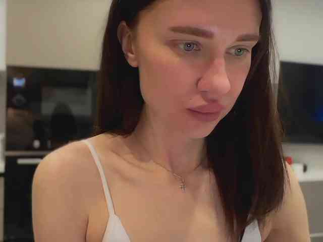 -braveheart-'s sex show image