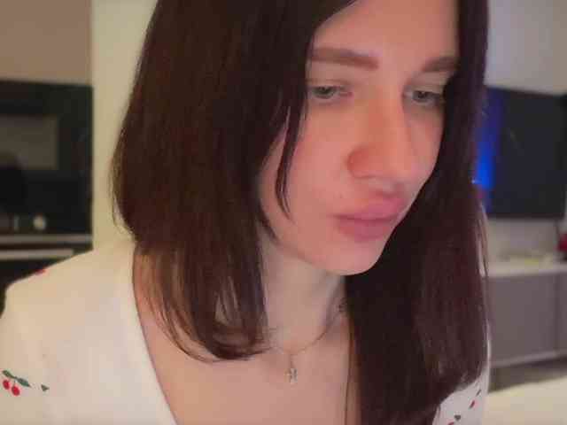 -braveheart-'s sex show image