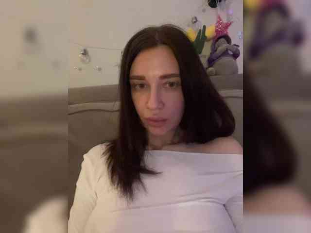 -braveheart-'s sex show image