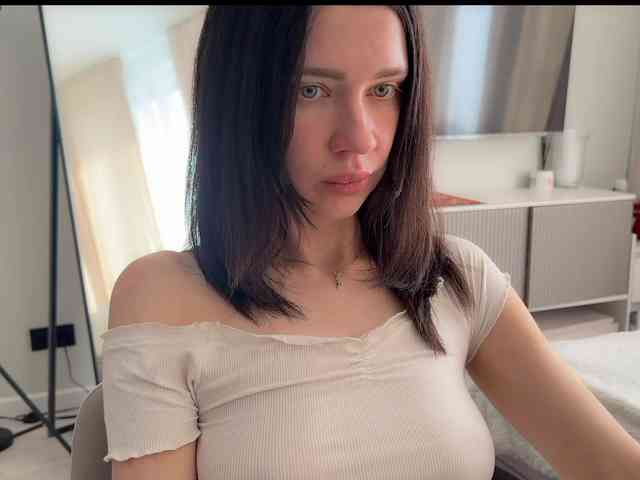 -braveheart-'s sex show image