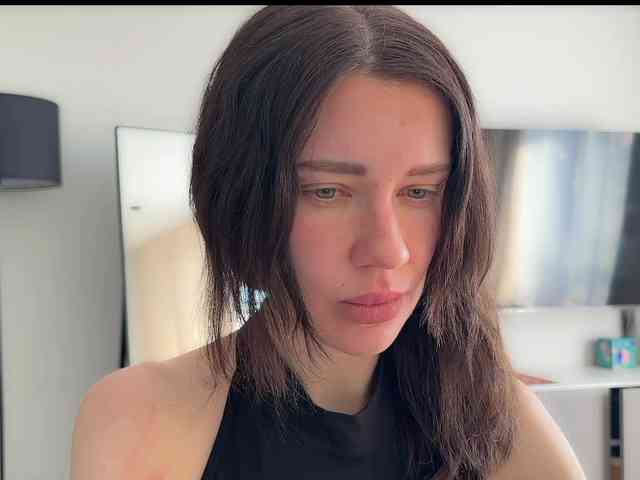 -braveheart-'s sex show image